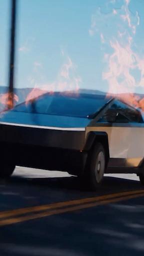 VFX